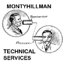 montyhillman.com