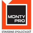 montypro.sk