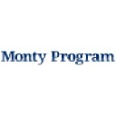 montyprogram.com