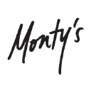 montys.co.id