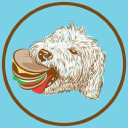 MB  Avatar