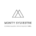 montysylvestre.com