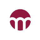 MONUMA