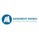 monument-energy.com