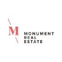 monument-realestate.be
