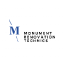 monument-stabilitycontractor.be