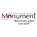 monument-technology.com