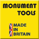 monument-tools.com