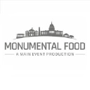 Monumental Food