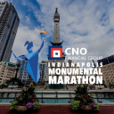 monumentalmarathon.com