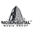 monumentalmusicgroup.com