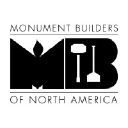 monumentbuilders.org