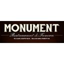 Monument Restaurant & Tavern