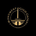 monumentgold.com