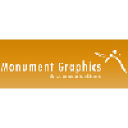 Monument Graphics & Communications