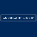 monumentgroup.com