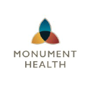 monumenthealth.net