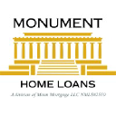 Monument Home Loans