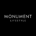 monumentlifestyle.com