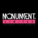 monumentlimited.com