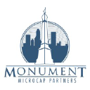 monumentmicrocap.com