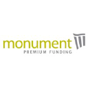 monumentpf.com.au