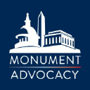 monumentadvocacy.com