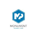 monumentpromotions.co.uk