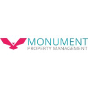 monumentpropertymanagement.com