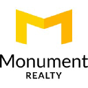 Monument Realty LLC