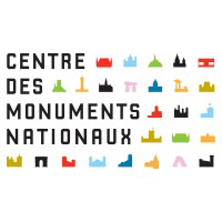 emploi-centre-des-monuments-nationaux