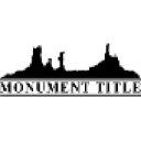 Monument Title Insurance Inc