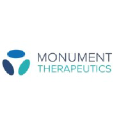 Monument Therapeutics