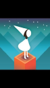 monumentvalleygame.com logo icon