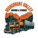 Monument Valley Moving & Storage
