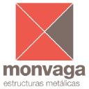 monvaga.com