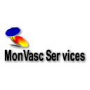 monvasc.com