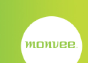 monvee.com