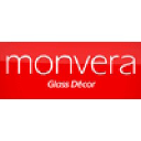 monvera.com