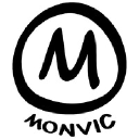 monvic.it