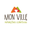 monville.com.br