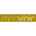 monvinic.com