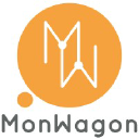 monwagon.com