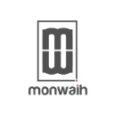 monwaih.com