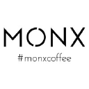 monx.be