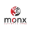 Monx Inc logo