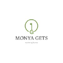 monyagets.com
