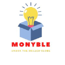 Monyble