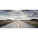 Monytec-Group