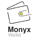 monyx.com
